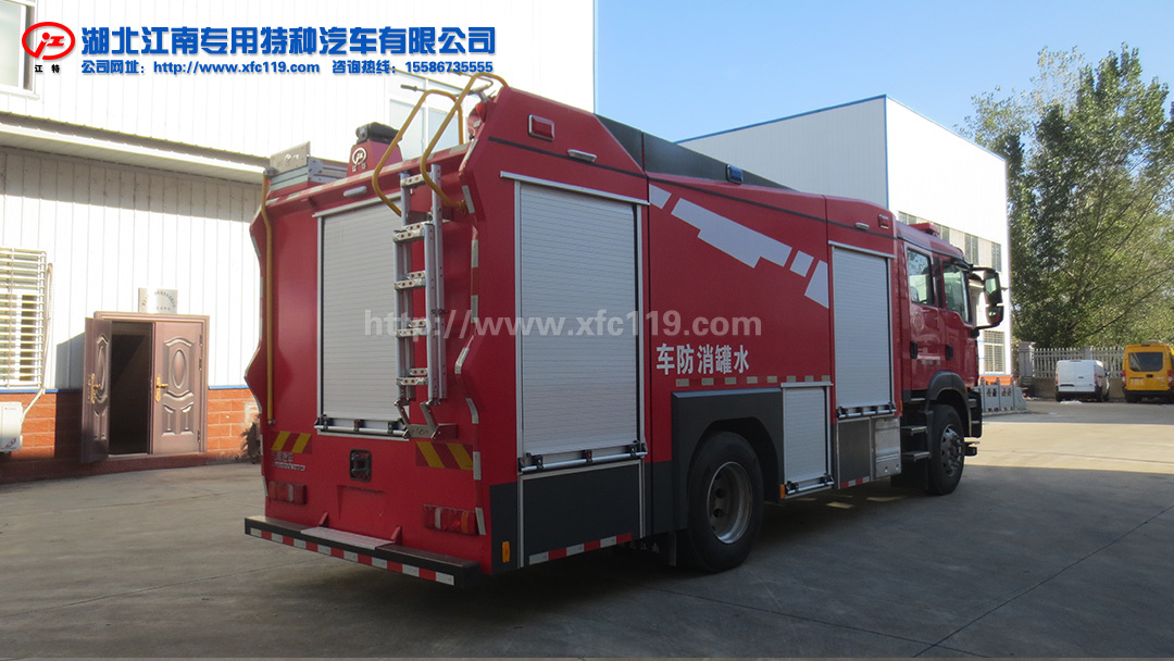 �����ǵ¿�8��ˮ������܇