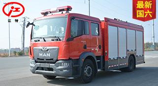 ��(gu��)��MAN7����ĭ����܇(ch��)