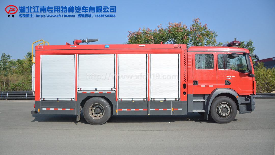 ��(gu��)��MAN7����ĭ����܇