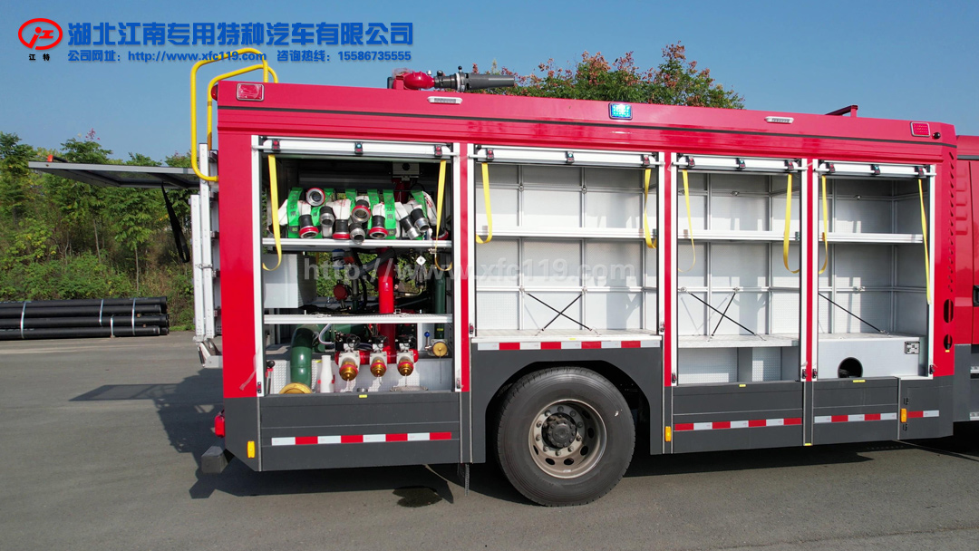 ��(gu��)��MAN7����ĭ����܇