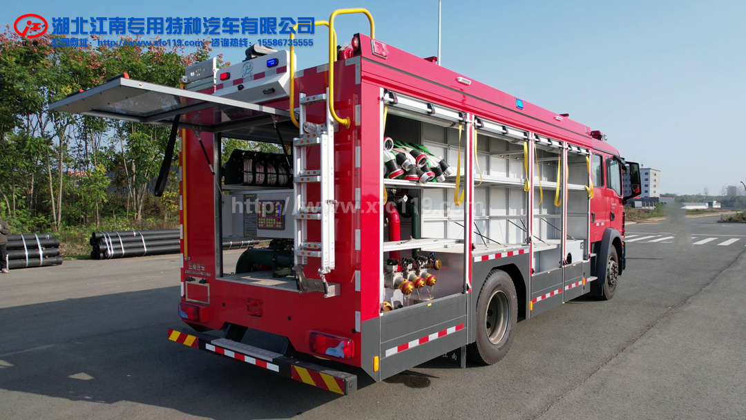 ��(gu��)��MAN7����ĭ����܇