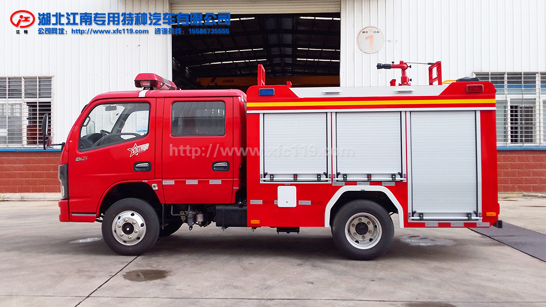 �����|�L�������{��ˮ������܇