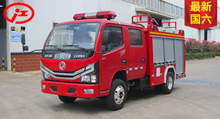 �����|�L�������{��ˮ������܇