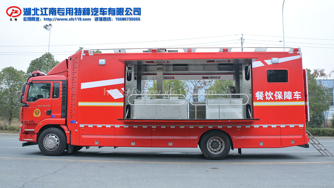 ��(gu��)���ǵ¿������܇(ch��)