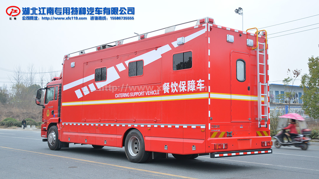 ��(gu��)���ǵ¿������܇(ch��)