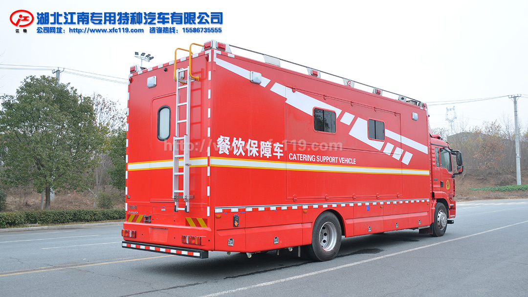 ��(gu��)���ǵ¿������܇(ch��)