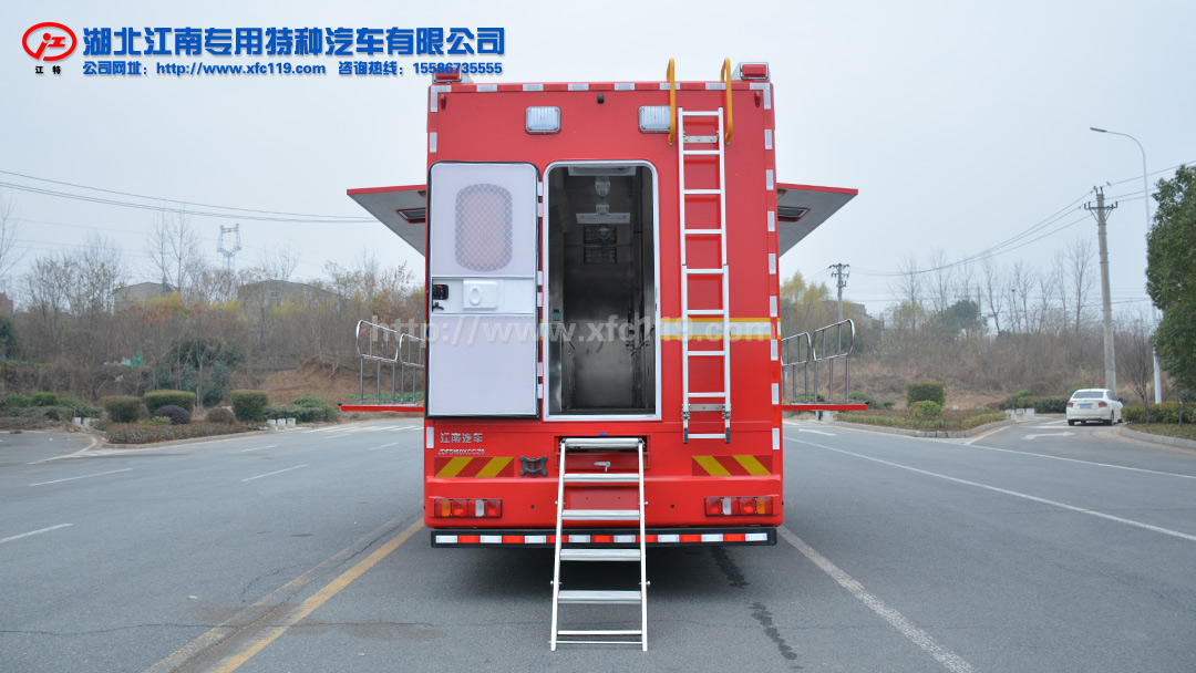 ��(gu��)���ǵ¿������܇(ch��)