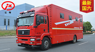 �����ǵ¿��ޠI܇