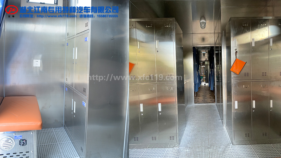 �����ǵ¿���ԡ܇