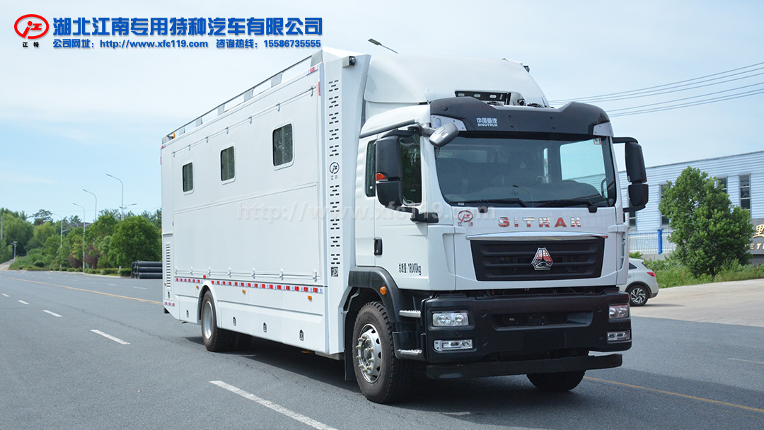 �����ǵ¿�����ϴ��܇