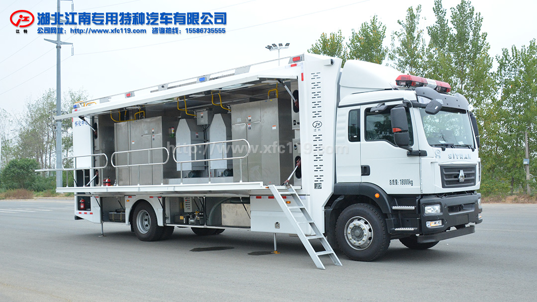 �����ǵ¿�����ϴ��܇