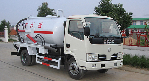 �|�L��������܇