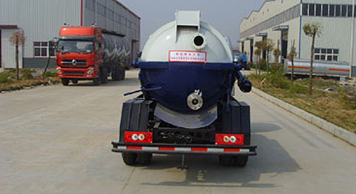 �����������܇