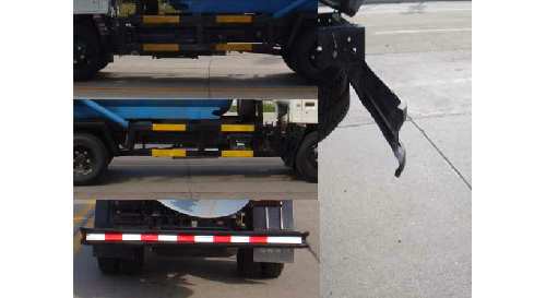 �������܇