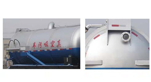 �|�L(f��ng)���\�������܇