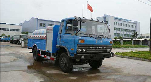 �|�L145�߉���ϴ܇