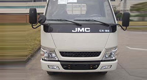 ����o����ϴ܇