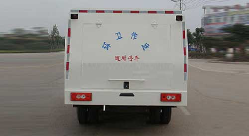 �����o����ϴ܇